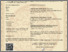 [thumbnail of HaKI_Implementasi Kebijakan Penataan Wilayah Pertahanan Darat di Kota Bandung.pdf]