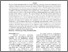 [thumbnail of Sinergitas Tni Dengan Pemangku Kepentingan Terkait Dalam Kebijakan Deradikalisasi Di Wilayah Propinsi Jawa Timur.pdf]