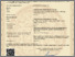 [thumbnail of HaKI_Kebijakan Integrasi Tata Ruang dan Pertahanan Darat Kota Bandung.pdf]