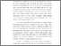 [thumbnail of BAB I.pdf]