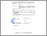 [thumbnail of HASIL CEK PLAGIASI.pdf]