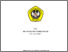 [thumbnail of HALAMAN AWAL.pdf]