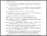 [thumbnail of DAFTAR PUSTAKA.pdf]