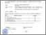 [thumbnail of HASIL CEK PLAGIASI.pdf]