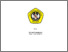 [thumbnail of HALAMAN AWAL.pdf]