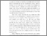[thumbnail of BAB I.pdf]