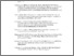 [thumbnail of DAFTAR PUSTAKA.pdf]