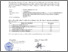 [thumbnail of HASIL CEK PLAGIASI.pdf]