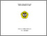 [thumbnail of HALAMAN AWAL.pdf]
