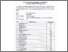 [thumbnail of HASIL CEK PLAGIASI.pdf]