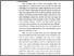 [thumbnail of BAB I.pdf]