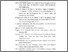 [thumbnail of Daftar Pustaka.pdf]