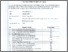 [thumbnail of HASIL CEK PLAGIASI.pdf]