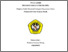 [thumbnail of HALAMAN AWAL.pdf]