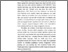 [thumbnail of BAB 1.pdf]