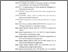 [thumbnail of DAFTAR PUSTAKA.pdf]