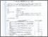 [thumbnail of HASIL CEK PLAGIASI.pdf]
