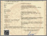[thumbnail of HaKI_Kebijakan Sinergi Rencana Tata Ruang Wilayah.pdf]