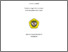 [thumbnail of HALAMAN AWAL.pdf]