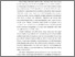 [thumbnail of BAB I.pdf]