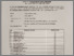 [thumbnail of HASIL CEK PLAGIASI.pdf]
