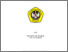 [thumbnail of HALAMAN AWAL.pdf]