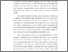 [thumbnail of BAB I.pdf]