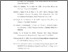 [thumbnail of Daftar Pustaka.pdf]