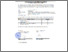 [thumbnail of Hasil Cek Plagiasi.pdf]