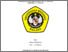 [thumbnail of HALAMAN AWAL.pdf]