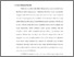 [thumbnail of BAB I .pdf]
