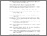 [thumbnail of DAFTAR PUSTAKA .pdf]