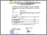 [thumbnail of PLAGIASI.pdf]