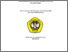 [thumbnail of HALAMAN AWAL.pdf]