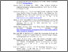 [thumbnail of DAFTAR PUSTAKA.pdf]