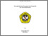 [thumbnail of HALAMAN AWAL.pdf]