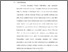 [thumbnail of BAB I.pdf]