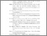 [thumbnail of DAFTAR PUSTAKA.pdf]