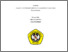 [thumbnail of HALAMAN AWAL.pdf]