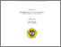 [thumbnail of HALAMAN AWAL.pdf]