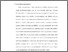 [thumbnail of BAB I.pdf]