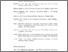 [thumbnail of DAFTAR PUSTAKA.pdf]