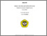 [thumbnail of HALAMAN AWAL.pdf]