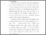 [thumbnail of BAB I.pdf]