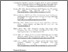 [thumbnail of DAFTAR PUSTAKA.pdf]