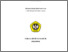[thumbnail of HALAMAN AWAL.pdf]