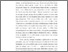 [thumbnail of BAB I.pdf]