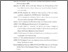 [thumbnail of DAFTAR PUSTAKA.pdf]