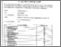 [thumbnail of HASIL CEK PLAGIASI.pdf]