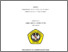 [thumbnail of HALAMAN AWAL.pdf]